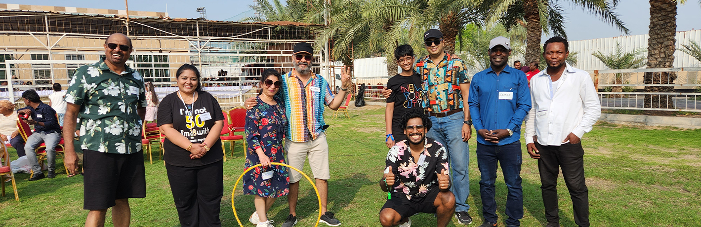 /MediaManager/Media/Images/banners/Our Programs.jpg